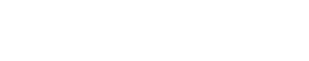 
Keithtrezise.co.uk